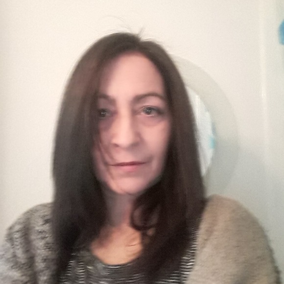 angierecchia